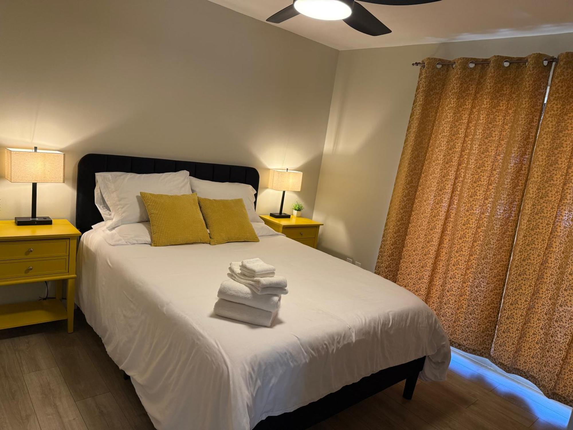 Fantastic Retreat 5Min From Village With Media Room, Ac And Sauna! 斯托 外观 照片
